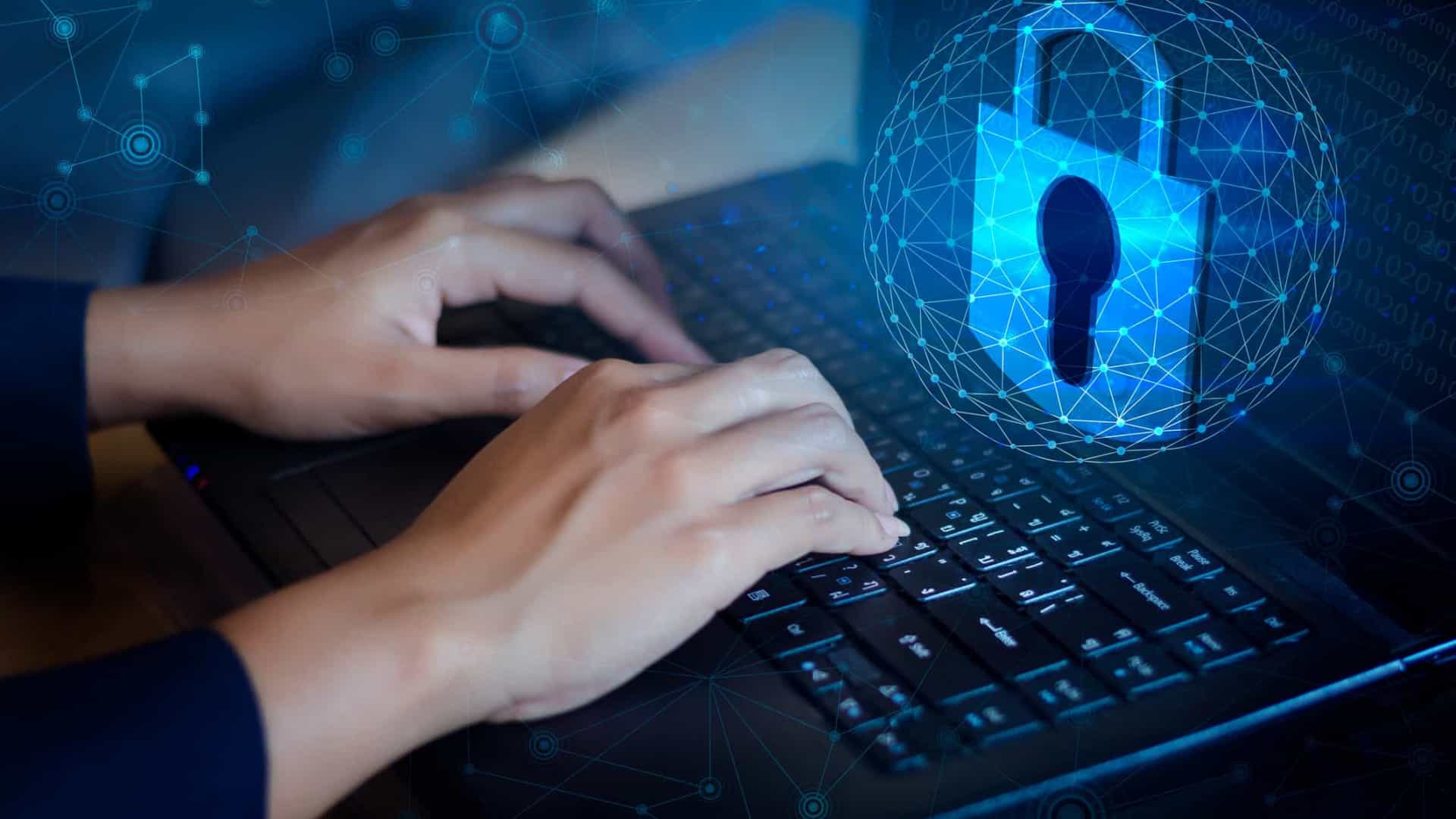 Cibersegurança - é melhor prevenir do que remediar
