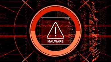 Ucrânia sofre ciberataques do malware HermeticWiper