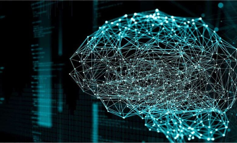 Leega promove webinar gratuito sobre o futuro da inteligência artificial