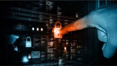 CLM alerta: ataque massivo DDoS a uma plataforma de criptomoedas tem potencial muito mais ofensivo e indica brechas em data centers  1