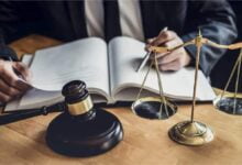 VII Colóquio sobre o STF pretende abordar a relação entre advocacia e o Supremo