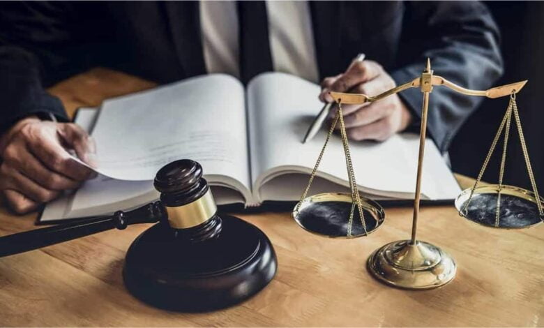 VII Colóquio sobre o STF pretende abordar a relação entre advocacia e o Supremo