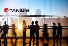 Ingram Micro Brasil faz acordo de distribuição com a Tanium e reforça seu portfólio de soluções de segurança