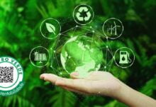 CLM financia a biodiversidade e conquista Selo Sustentabilidade Tesouro Verde