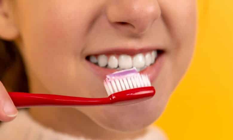 Descubra 5 motivos para melhorar a sua higiene bucal