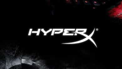 HyperX terá descontos de até 62% em periféricos e acessórios gamer na Black Friday