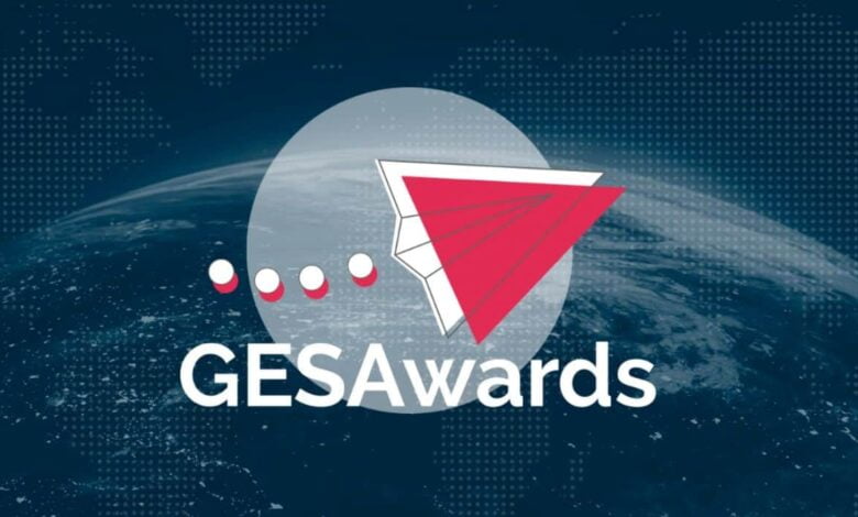 Maior competição de edtechs do mundo, GESAwards