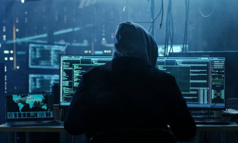 Picus Labs e CLM analisam as cinco ciberameaças mais nocivas de novembro