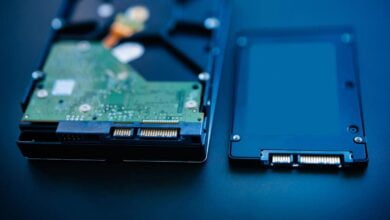 <strong>VAIO detalha os benefícios e diferenciais dos SSDs para o desempenho de um notebook</strong> 23