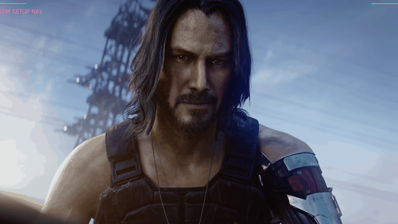Lista de jogos E3 2019: O que vem por ai! 2